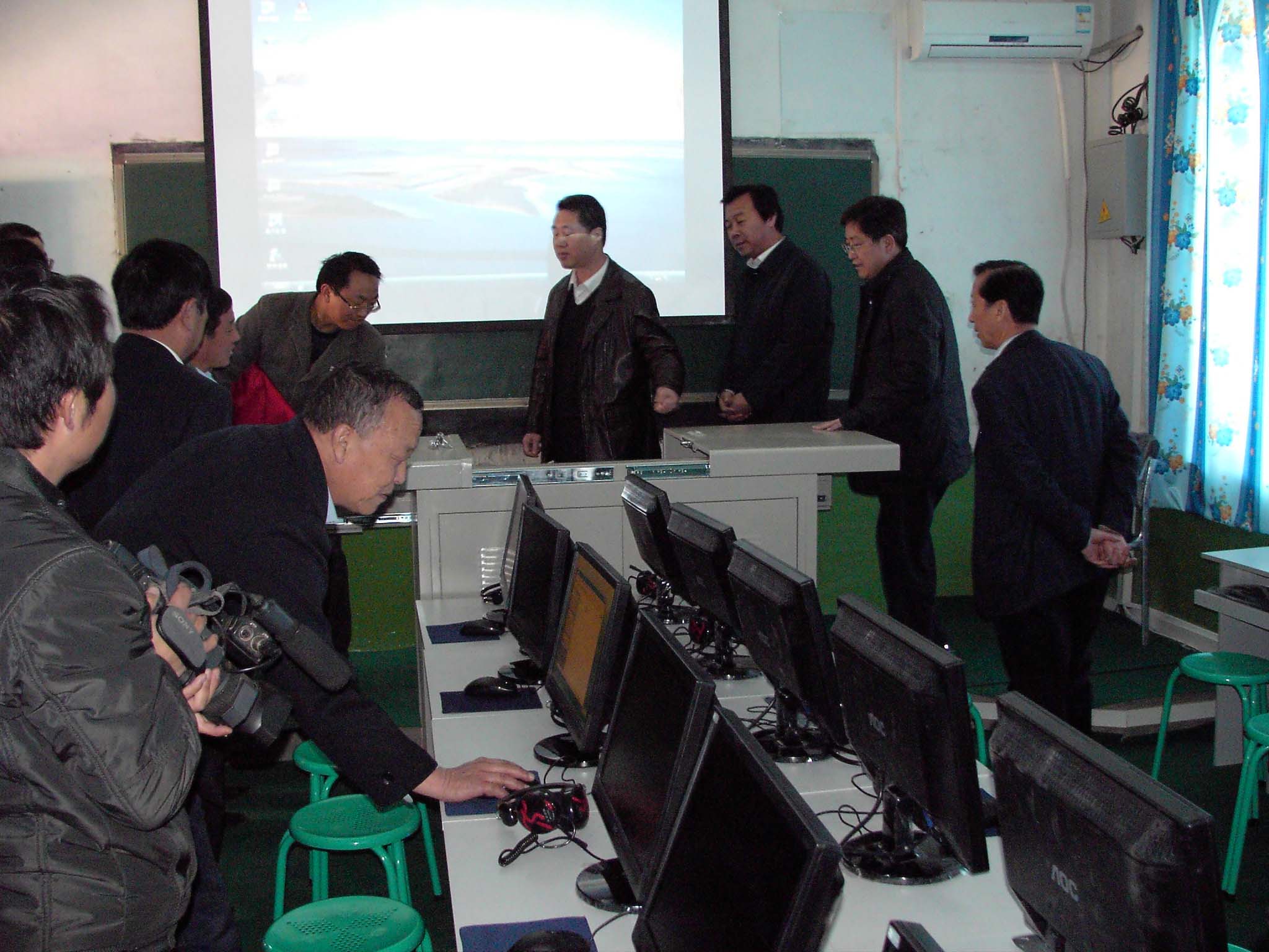 微信图片_20190429103223.jpg